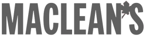 Logos-Macleans