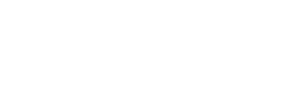 GrantMe Logo