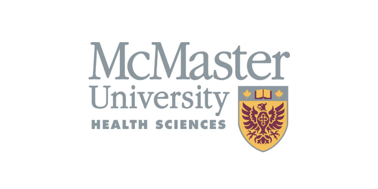 McMaster-Faculty-of-Health-Sciences BHSc