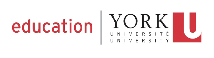 York Education