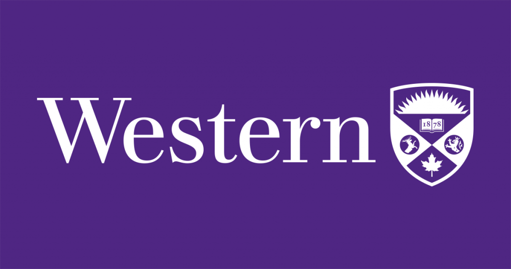 Western Nursing