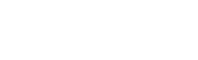 GrantMe-Secondary-Logo-White.png