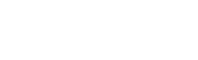 GrantMe_White_Full_Logo_2X